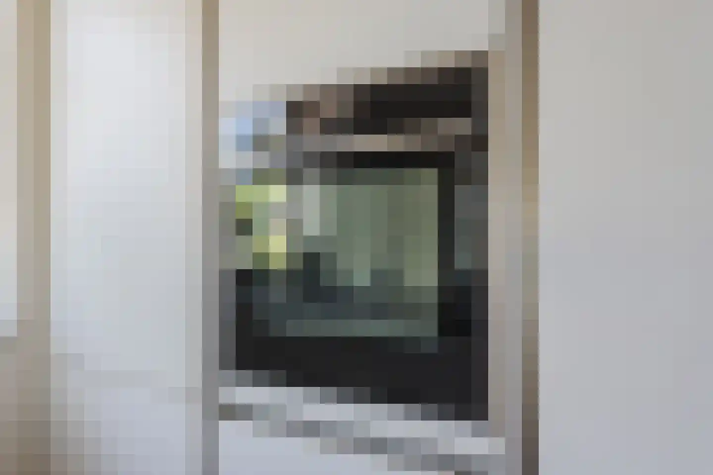 Egelantier 46 Waddinxveen thumbnail 15