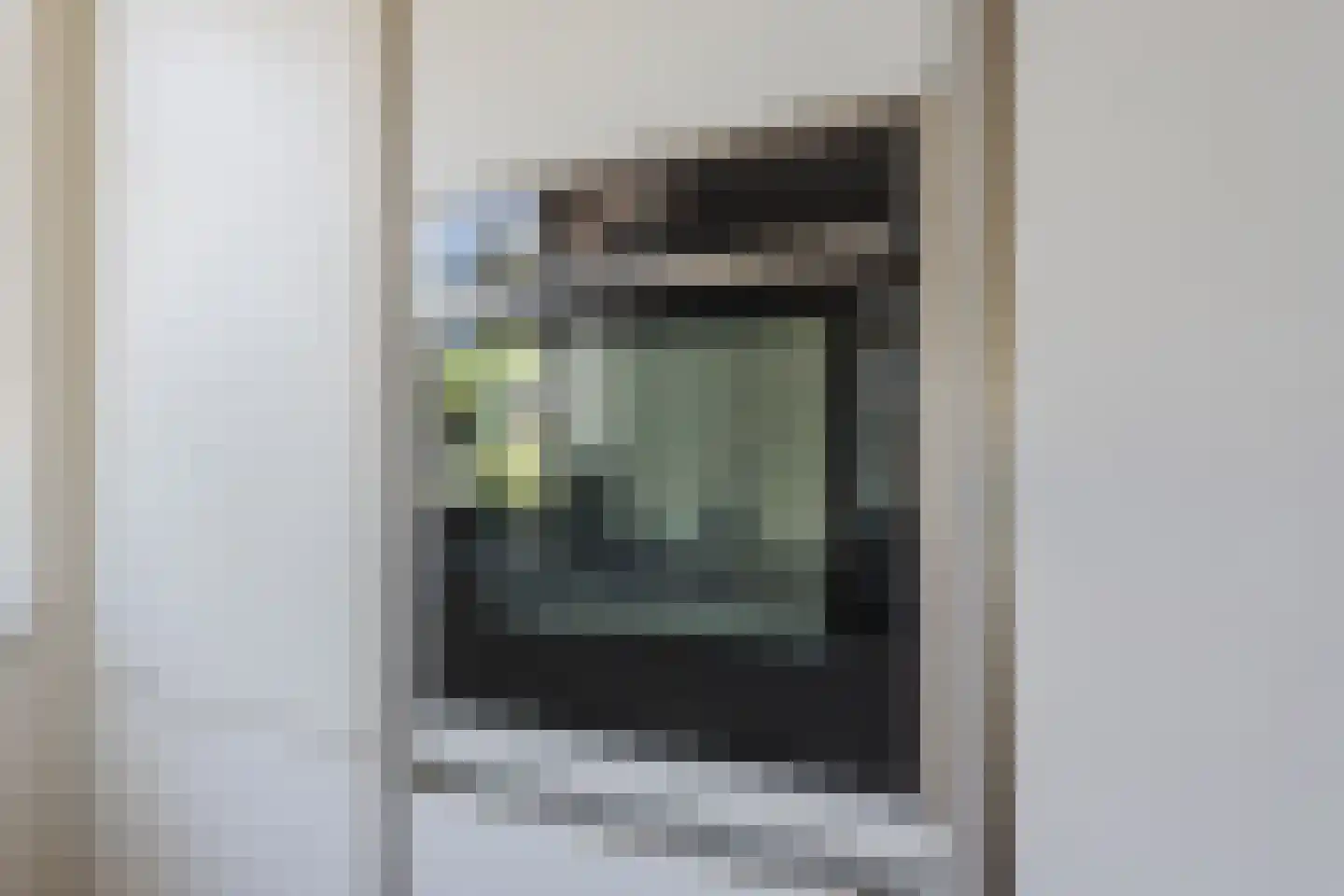 Egelantier 46 Waddinxveen thumbnail 15