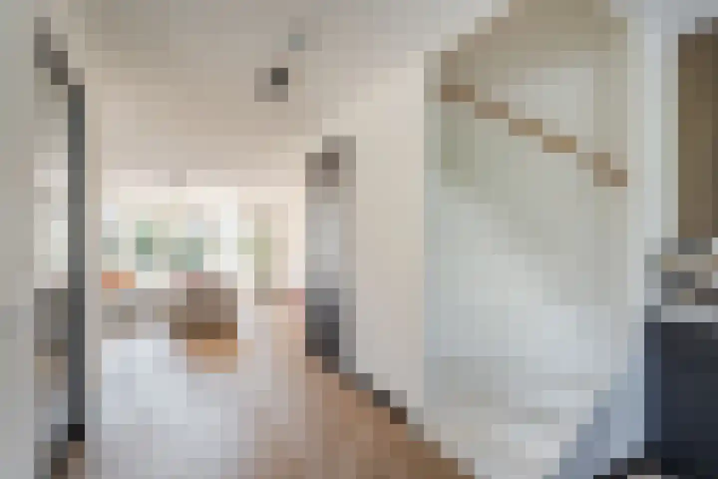 Egelantier 46 Waddinxveen thumbnail 16