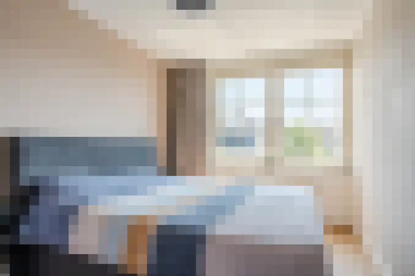Egelantier 46 Waddinxveen thumbnail 20