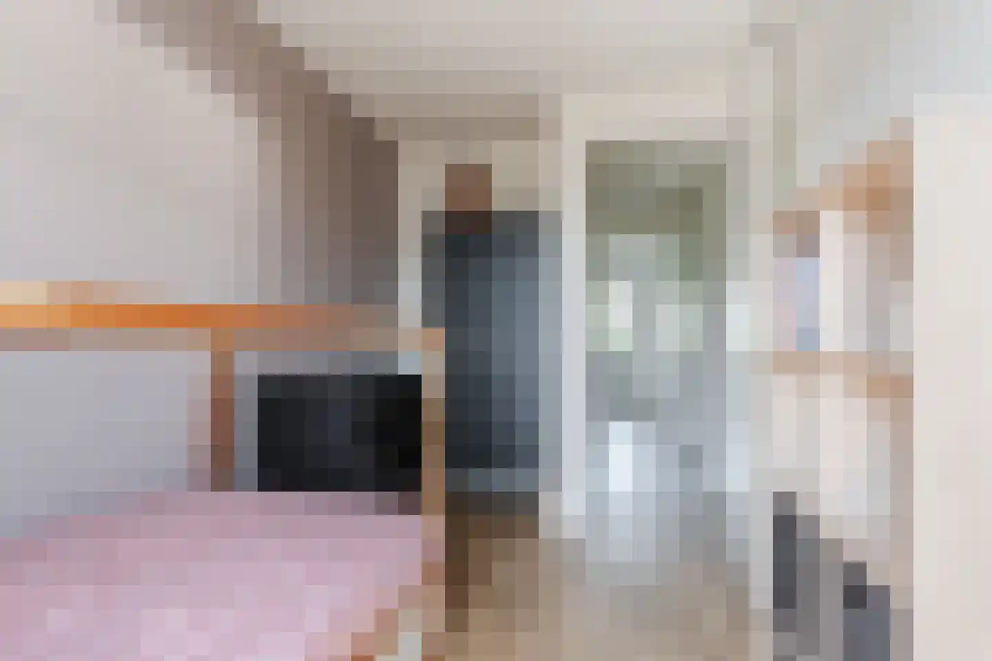 Egelantier 46 Waddinxveen thumbnail 22