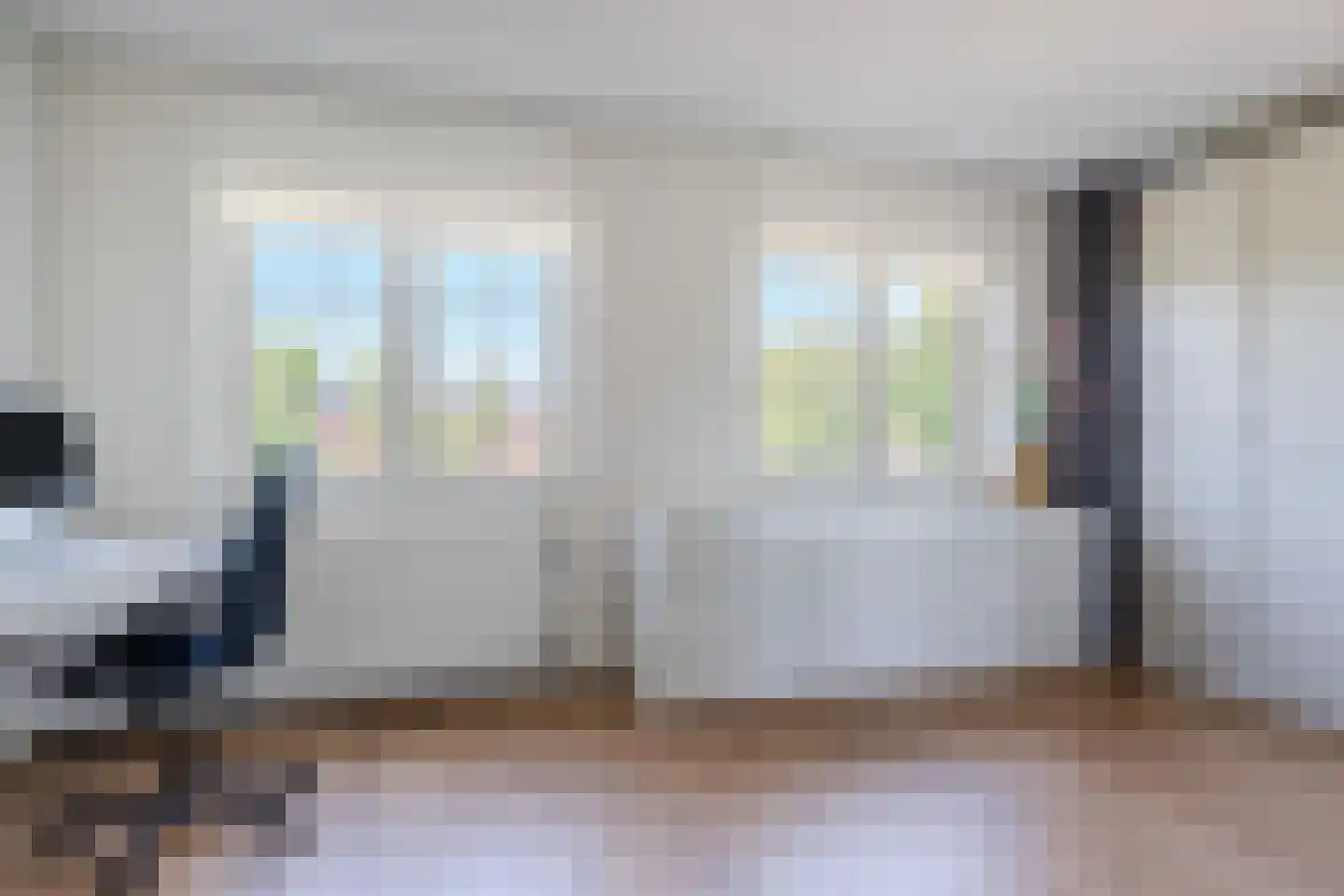 Egelantier 46 Waddinxveen thumbnail 23