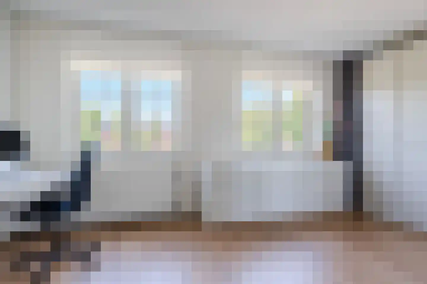 Egelantier 46 Waddinxveen thumbnail 23