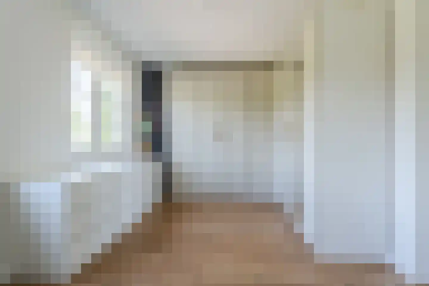 Egelantier 46 Waddinxveen thumbnail 24