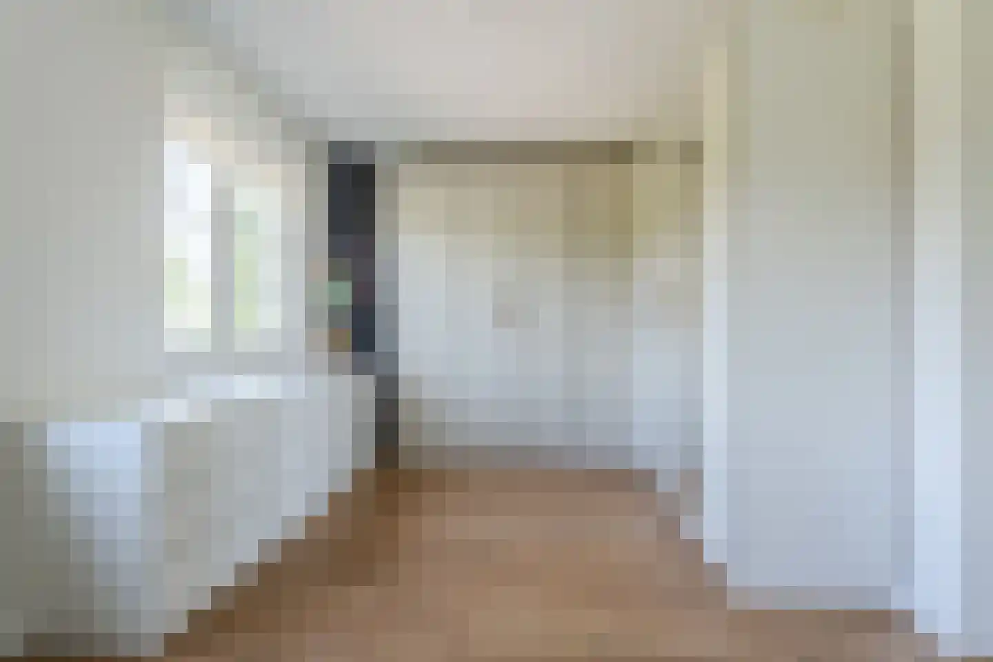 Egelantier 46 Waddinxveen thumbnail 24