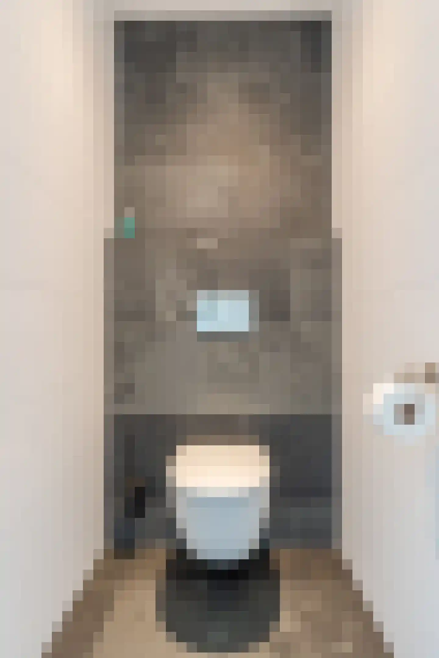 Egelantier 46 Waddinxveen thumbnail 28