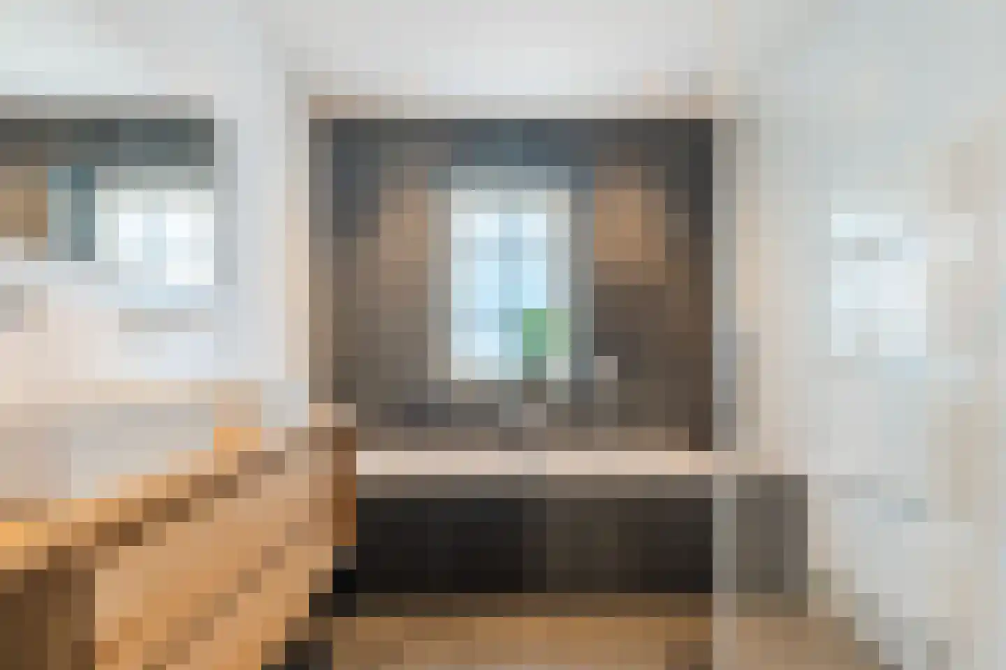 Egelantier 46 Waddinxveen thumbnail 30