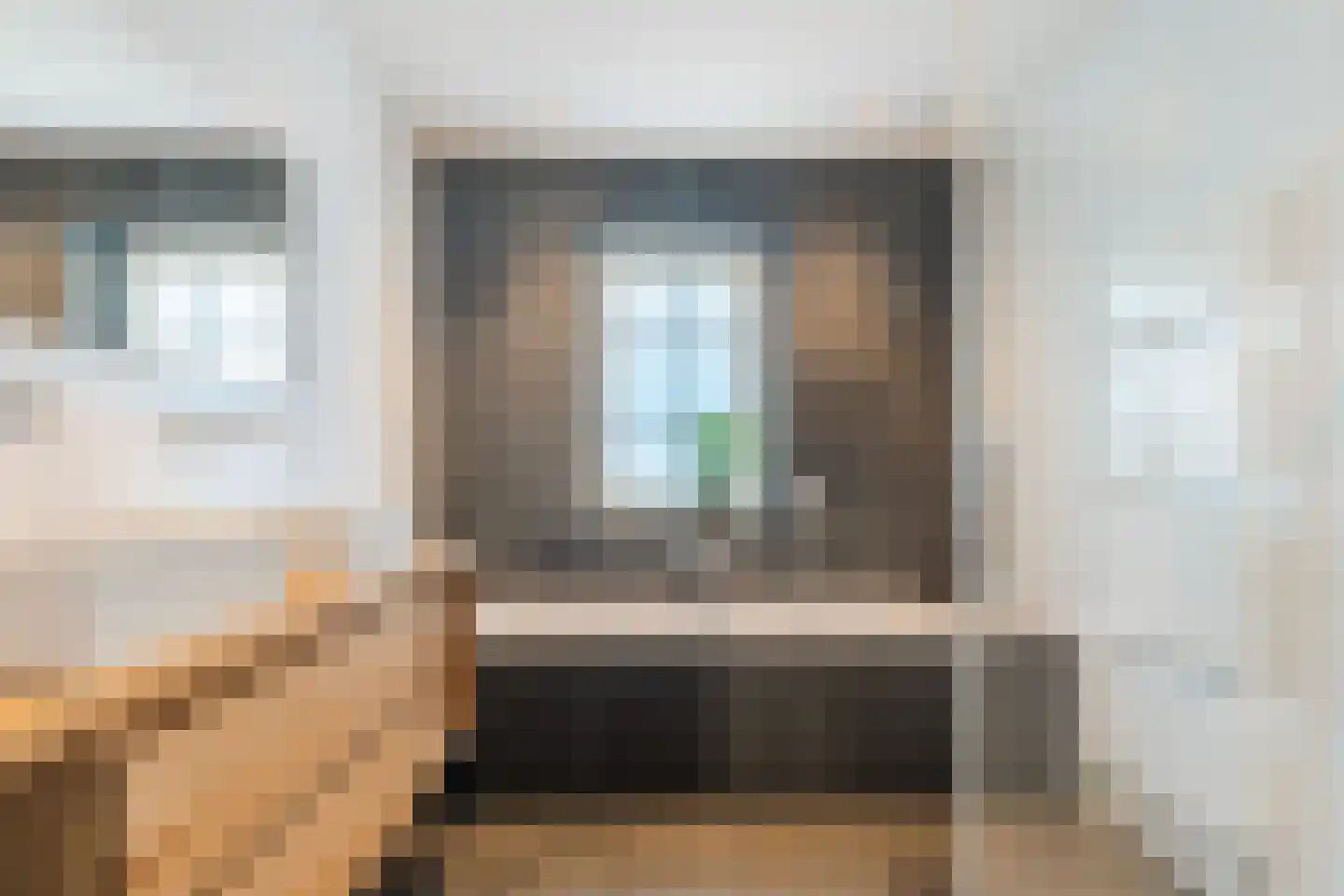 Egelantier 46 Waddinxveen thumbnail 30