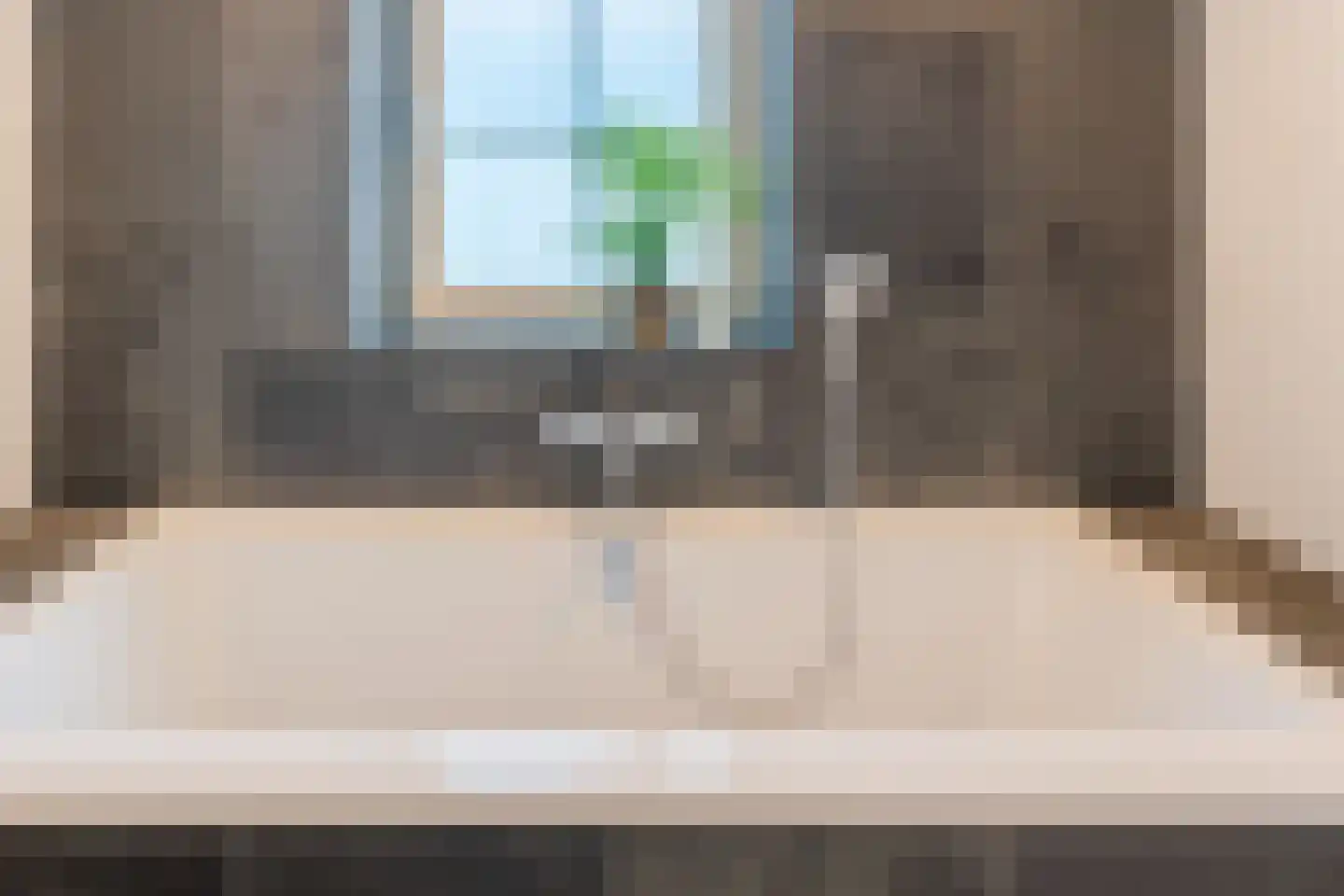 Egelantier 46 Waddinxveen thumbnail 31