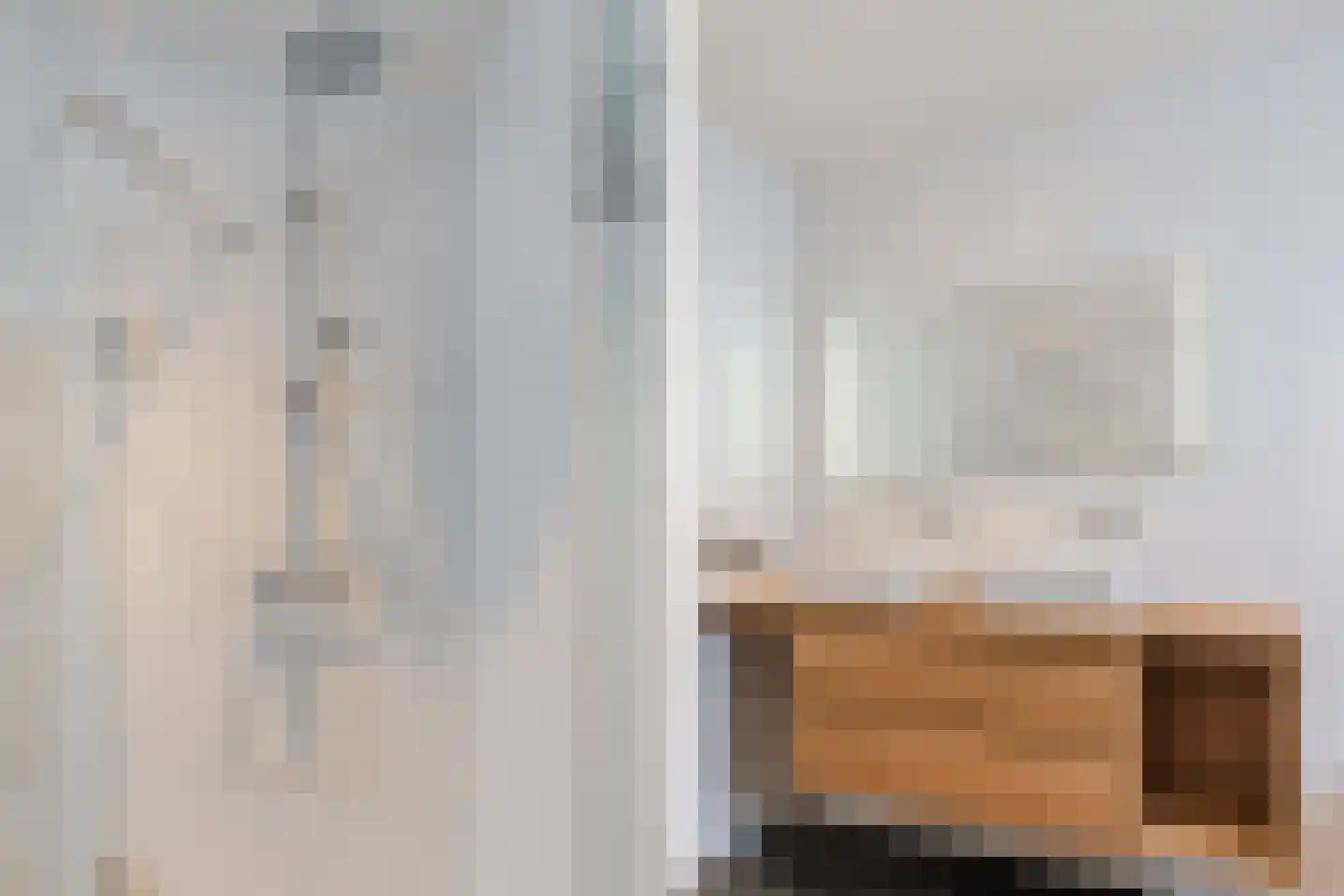Egelantier 46 Waddinxveen thumbnail 34