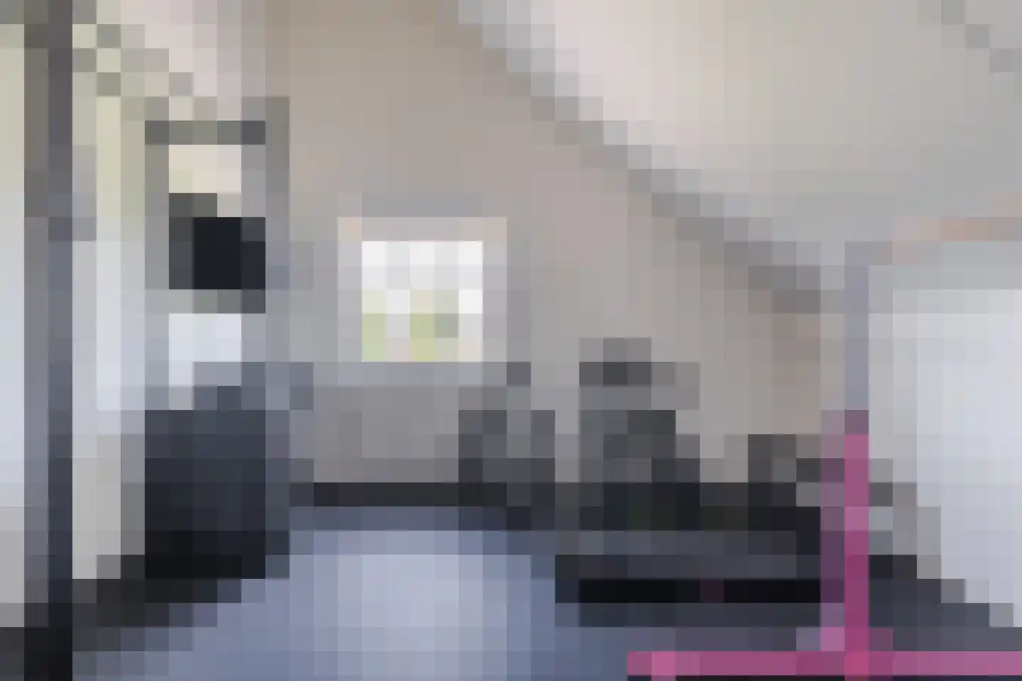Egelantier 46 Waddinxveen thumbnail 35