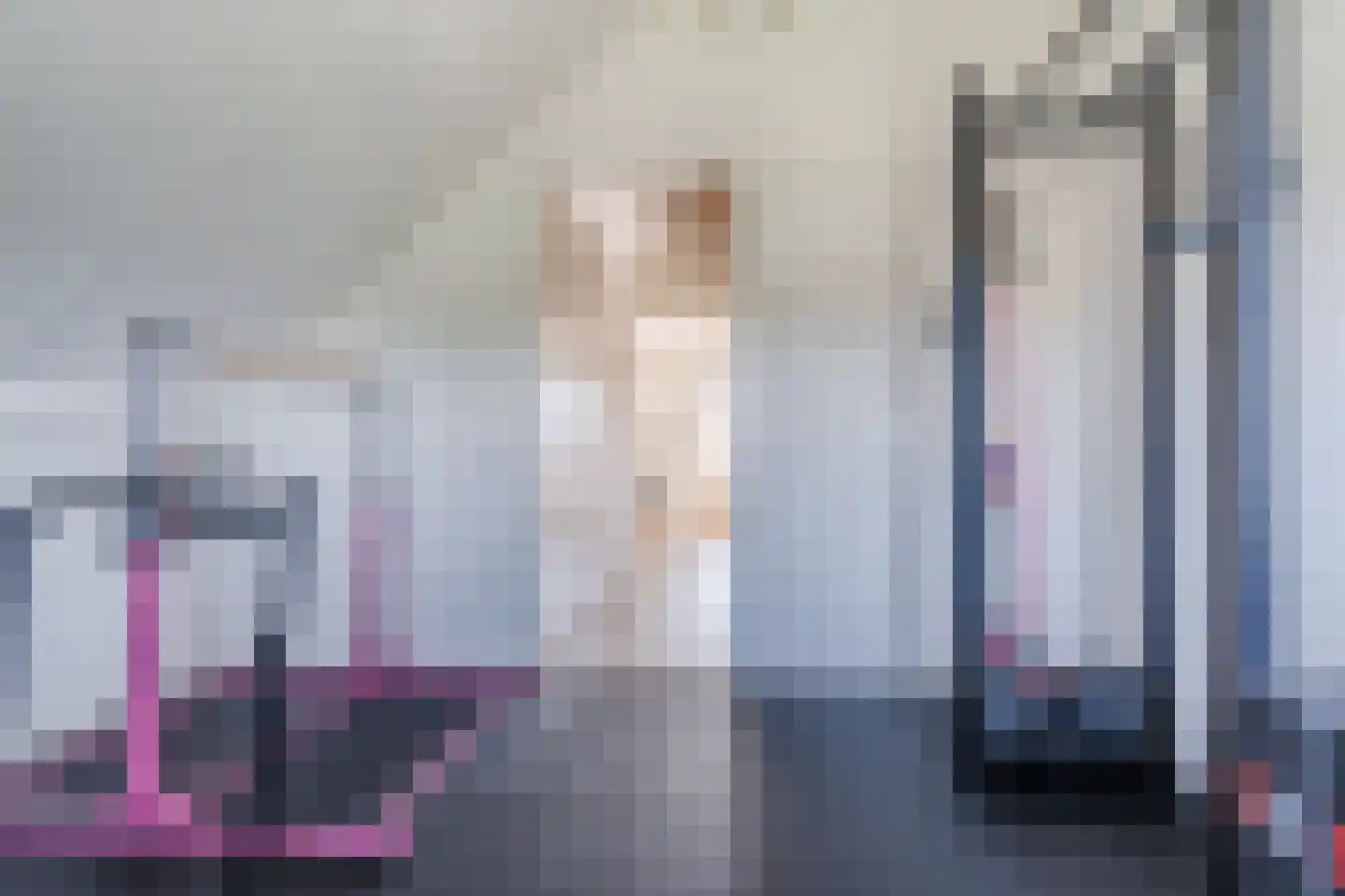 Egelantier 46 Waddinxveen thumbnail 36