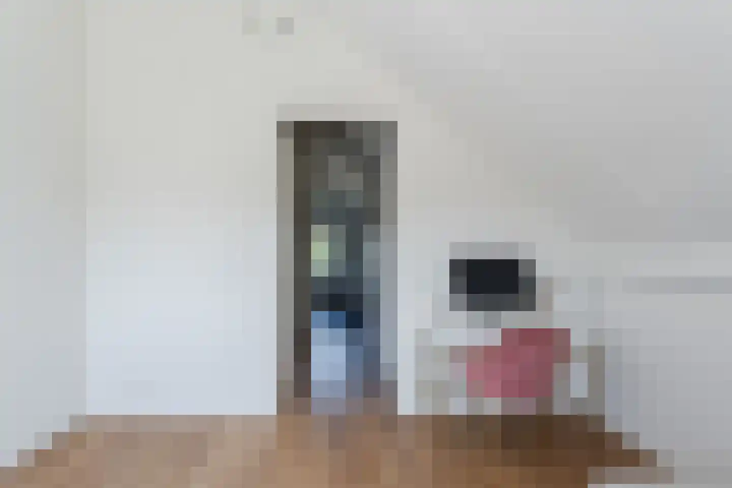 Egelantier 46 Waddinxveen thumbnail 39
