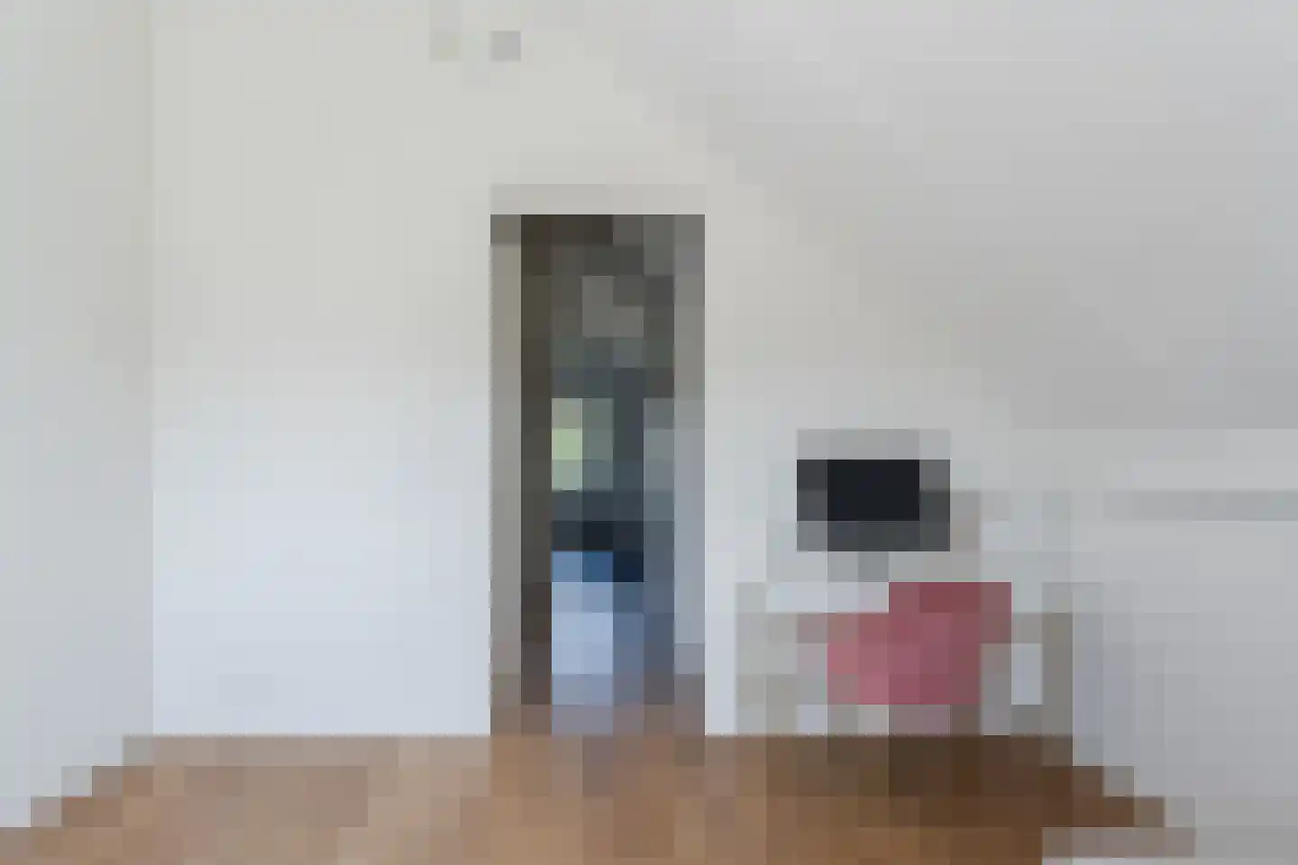 Egelantier 46 Waddinxveen thumbnail 39