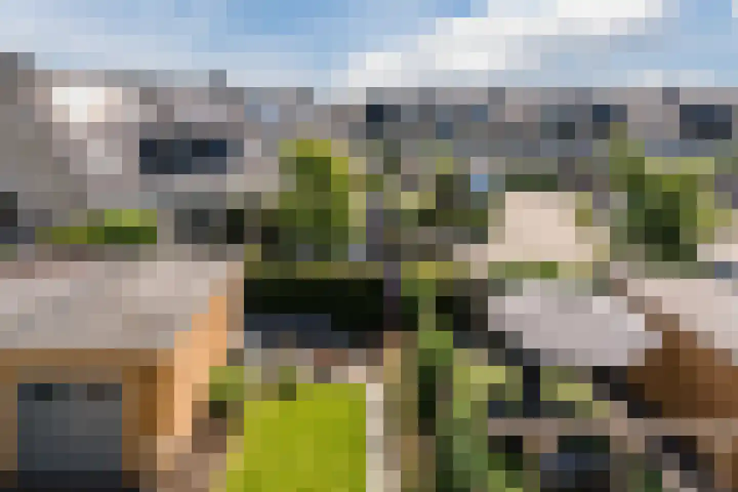 Egelantier 46 Waddinxveen thumbnail 40