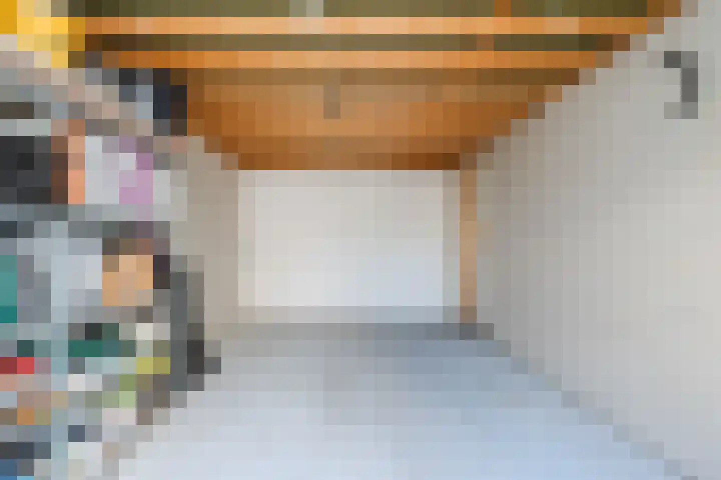 Egelantier 46 Waddinxveen thumbnail 42