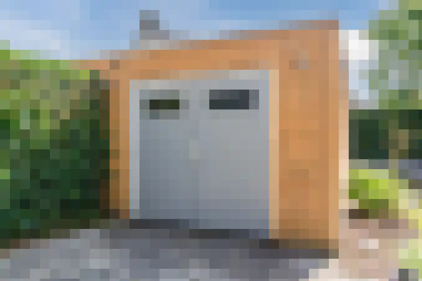 Egelantier 46 Waddinxveen thumbnail 43