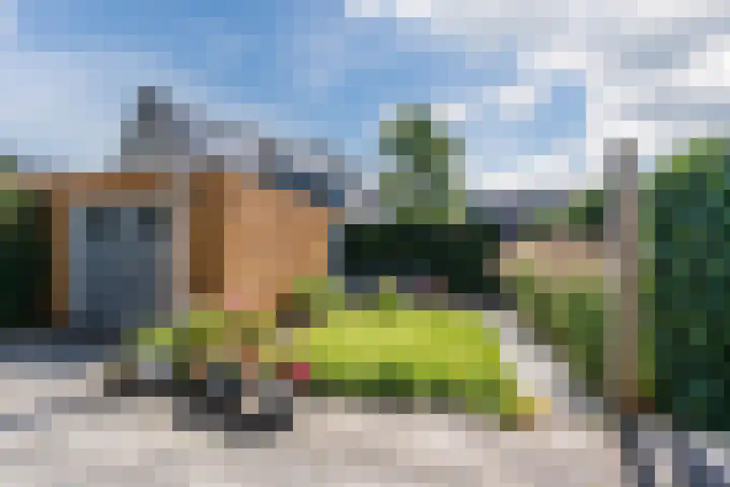 Egelantier 46 Waddinxveen thumbnail 44