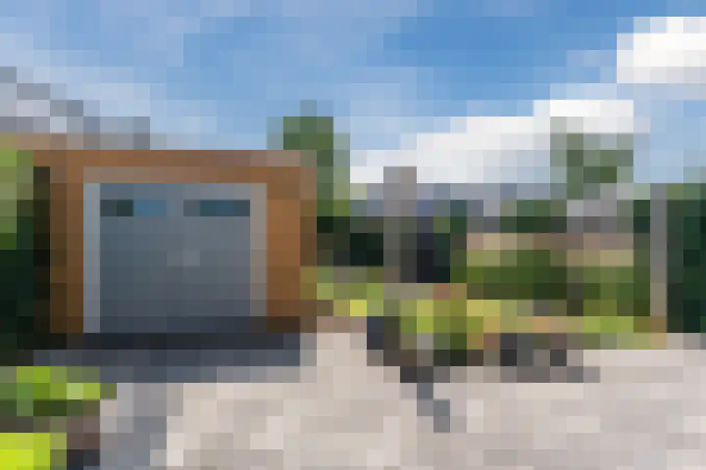 Egelantier 46 Waddinxveen thumbnail 45