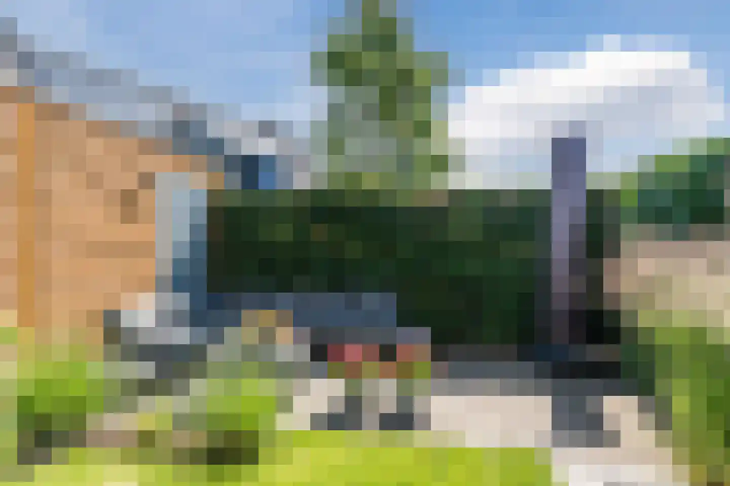 Egelantier 46 Waddinxveen thumbnail 46