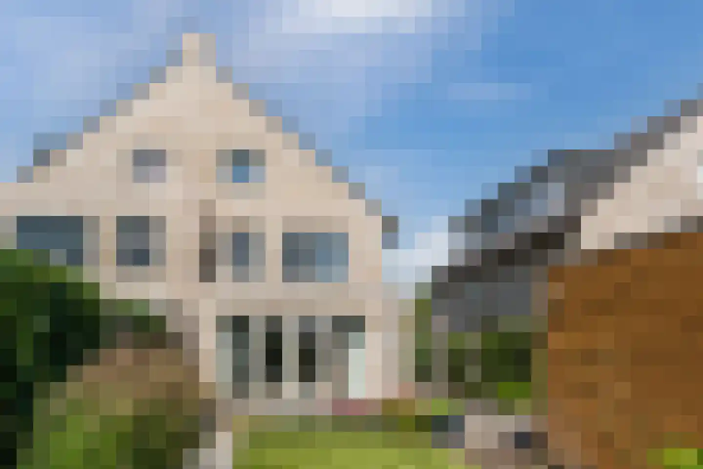 Egelantier 46 Waddinxveen thumbnail 47