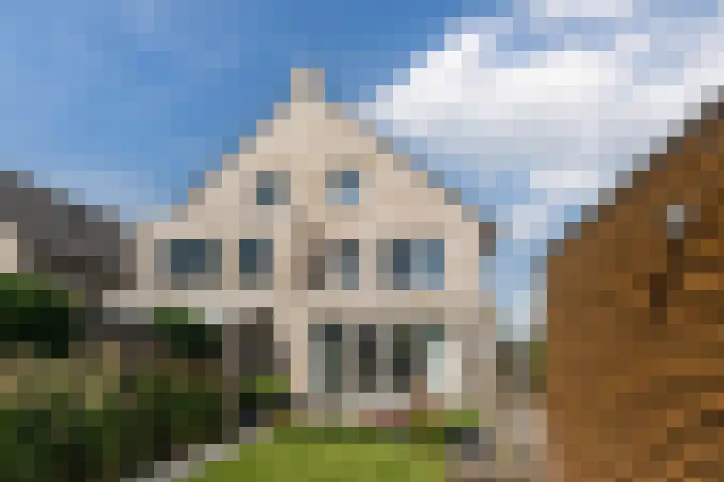 Egelantier 46 Waddinxveen thumbnail 48