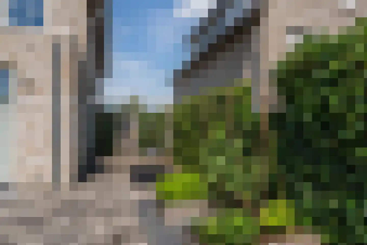 Egelantier 46 Waddinxveen thumbnail 49