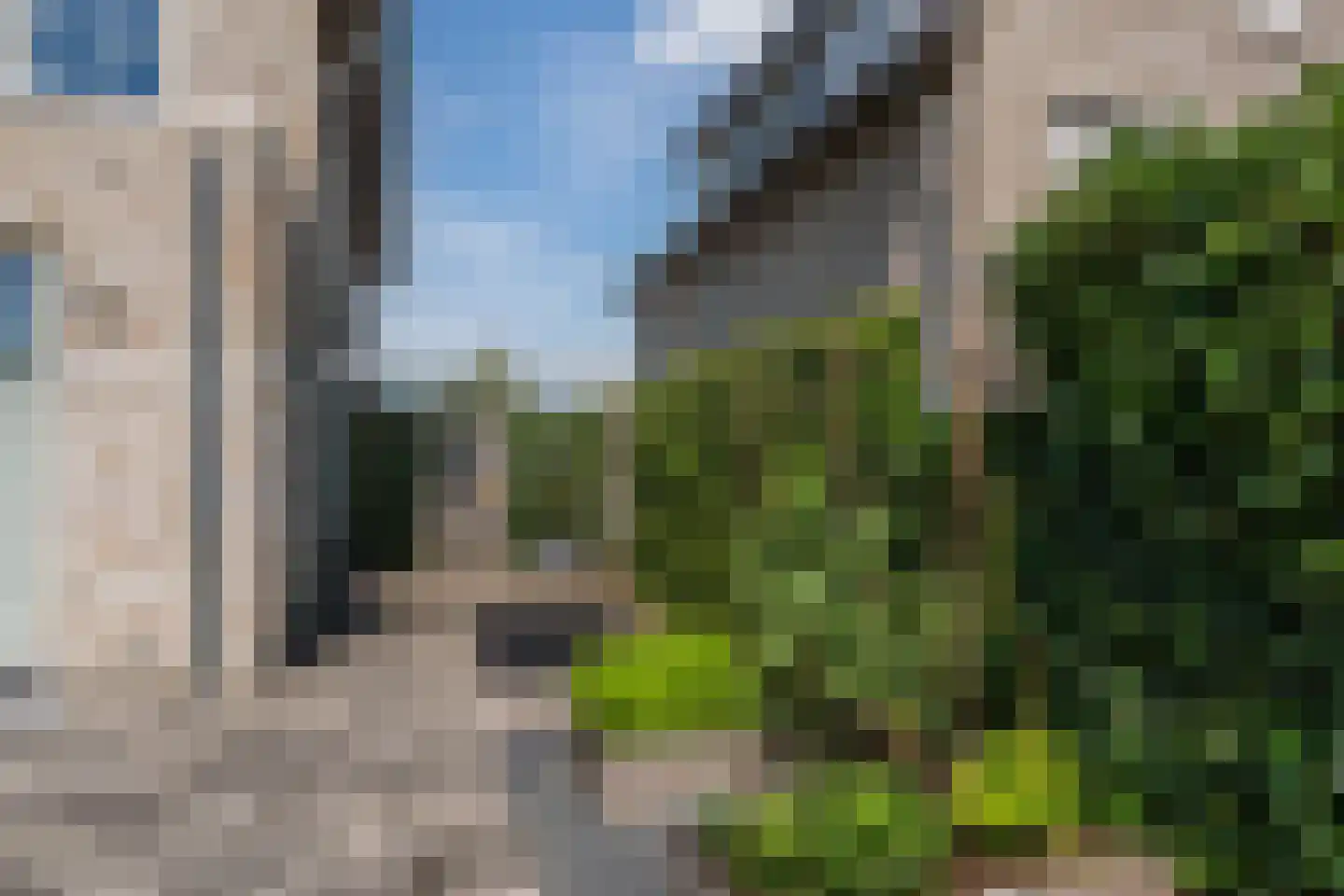 Egelantier 46 Waddinxveen thumbnail 49