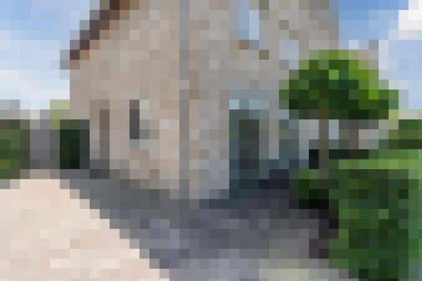 Egelantier 46 Waddinxveen thumbnail 5