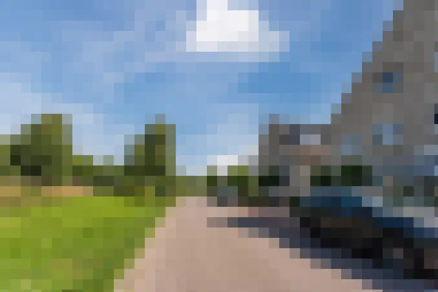 Egelantier 46 Waddinxveen thumbnail 51