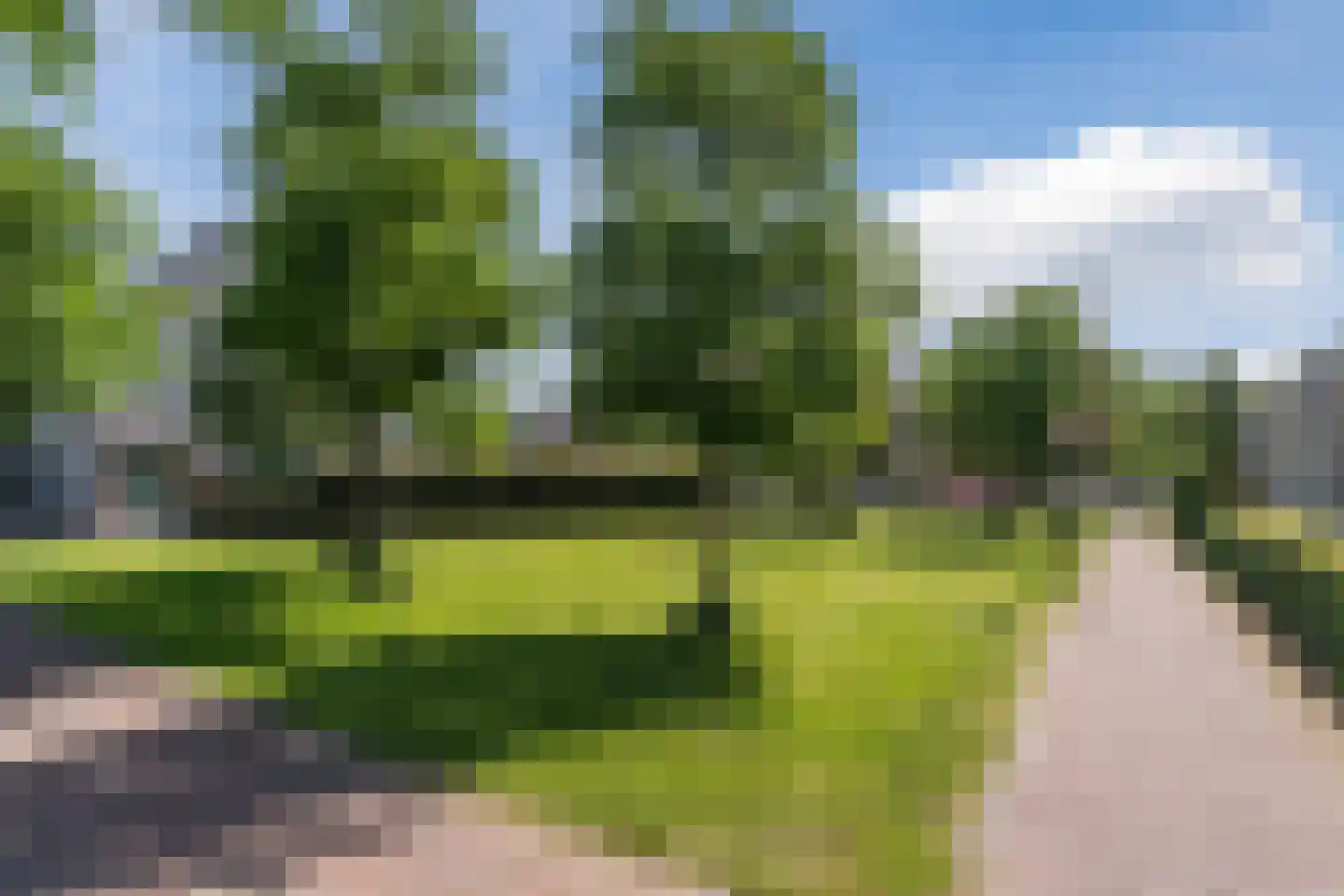 Egelantier 46 Waddinxveen thumbnail 53