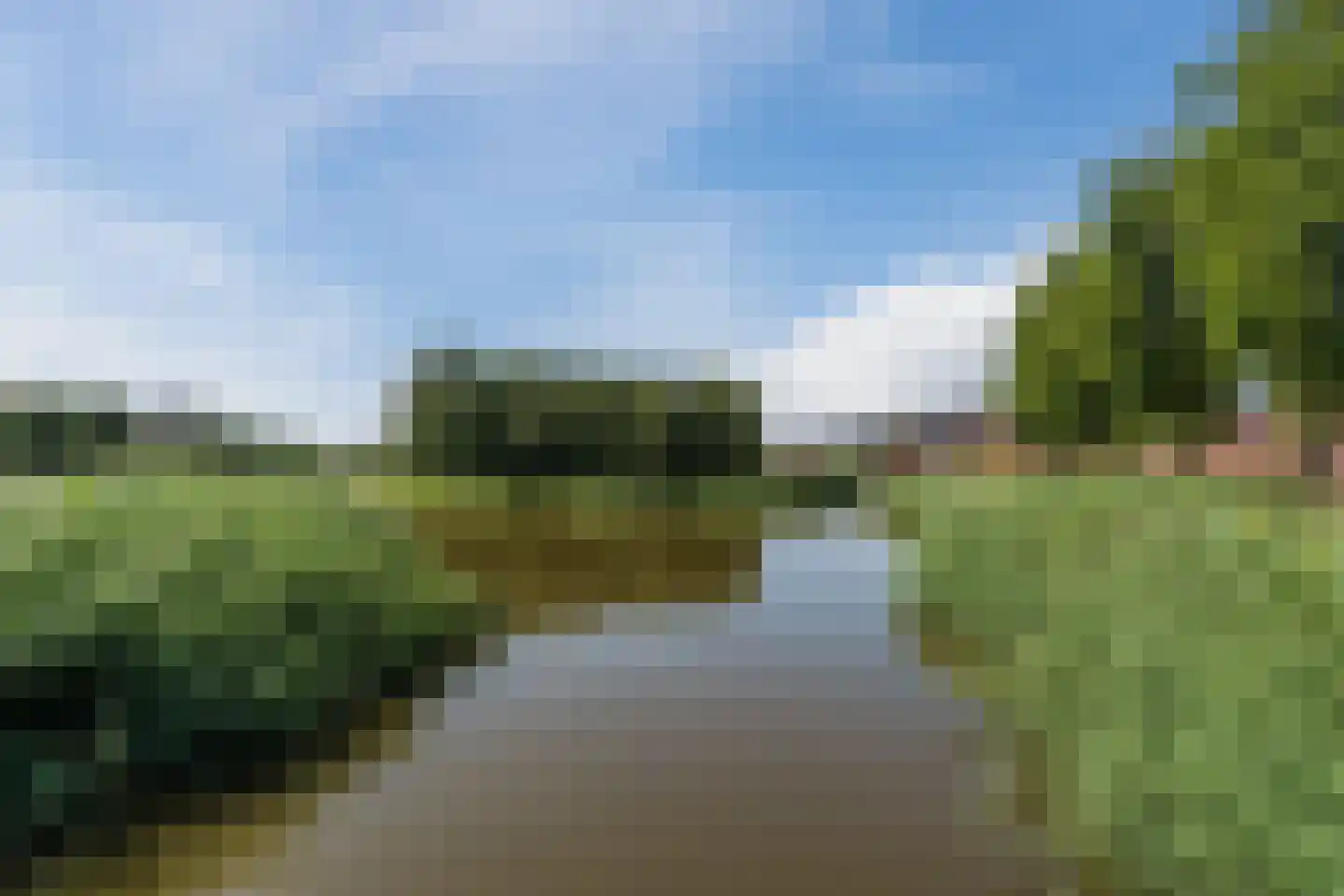 Egelantier 46 Waddinxveen thumbnail 54