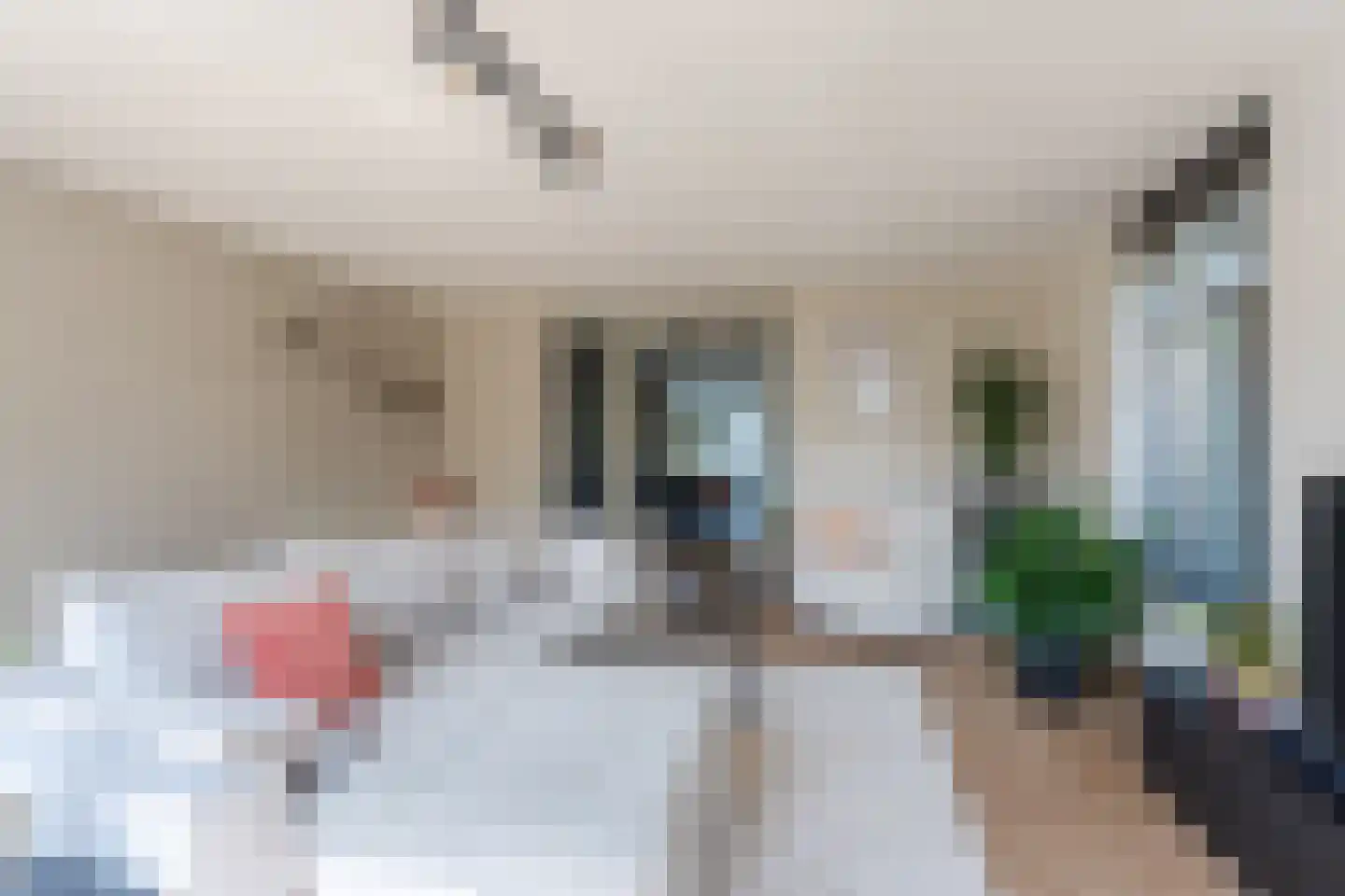 Egelantier 46 Waddinxveen thumbnail 6