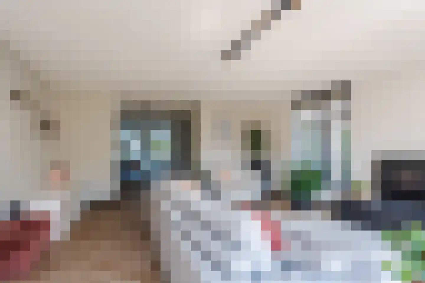 Egelantier 46 Waddinxveen thumbnail 7