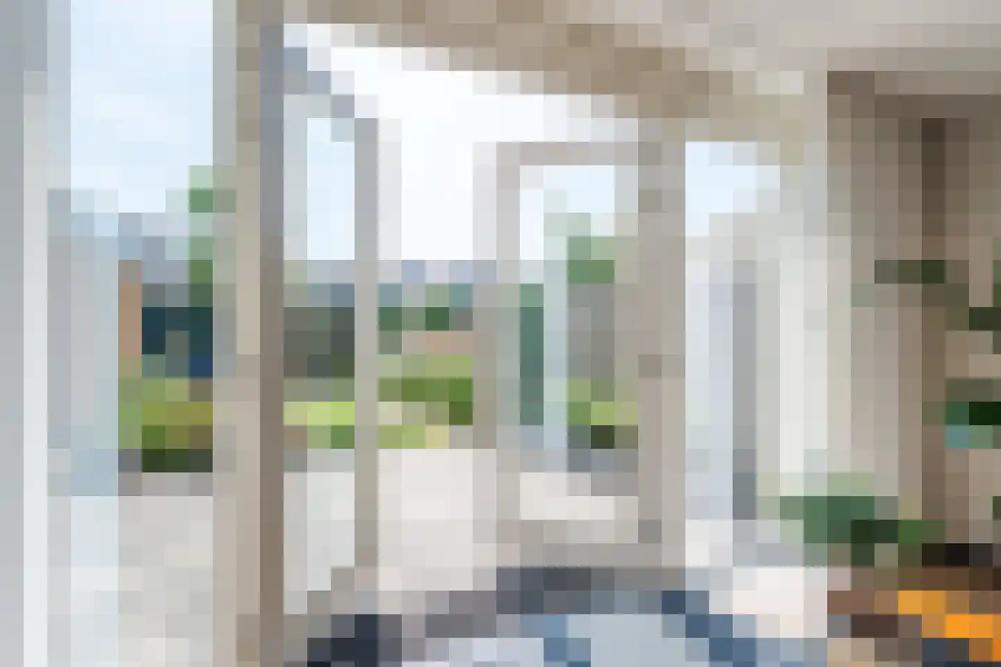 Egelantier 46 Waddinxveen thumbnail 8