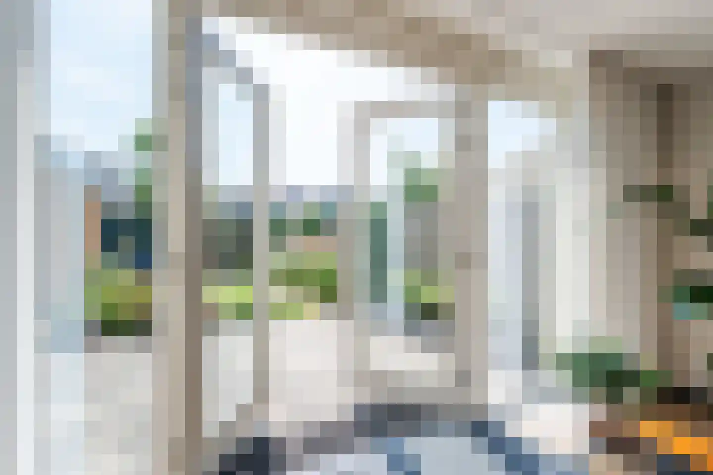 Egelantier 46 Waddinxveen thumbnail 9