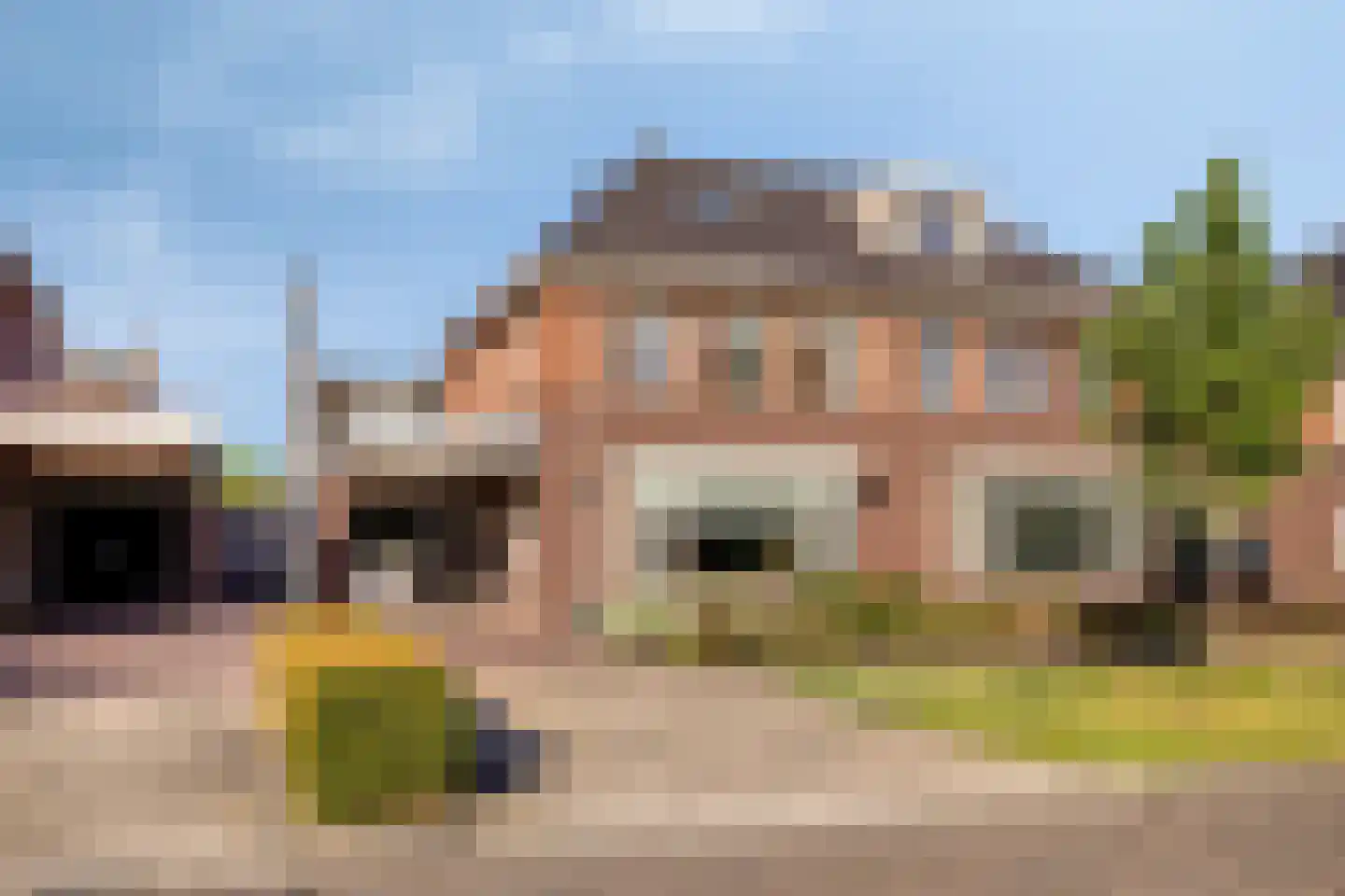 Egelantier 5 Haaksbergen
