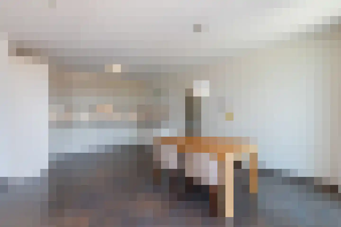 Egelantier 57 Oostkapelle thumbnail 10
