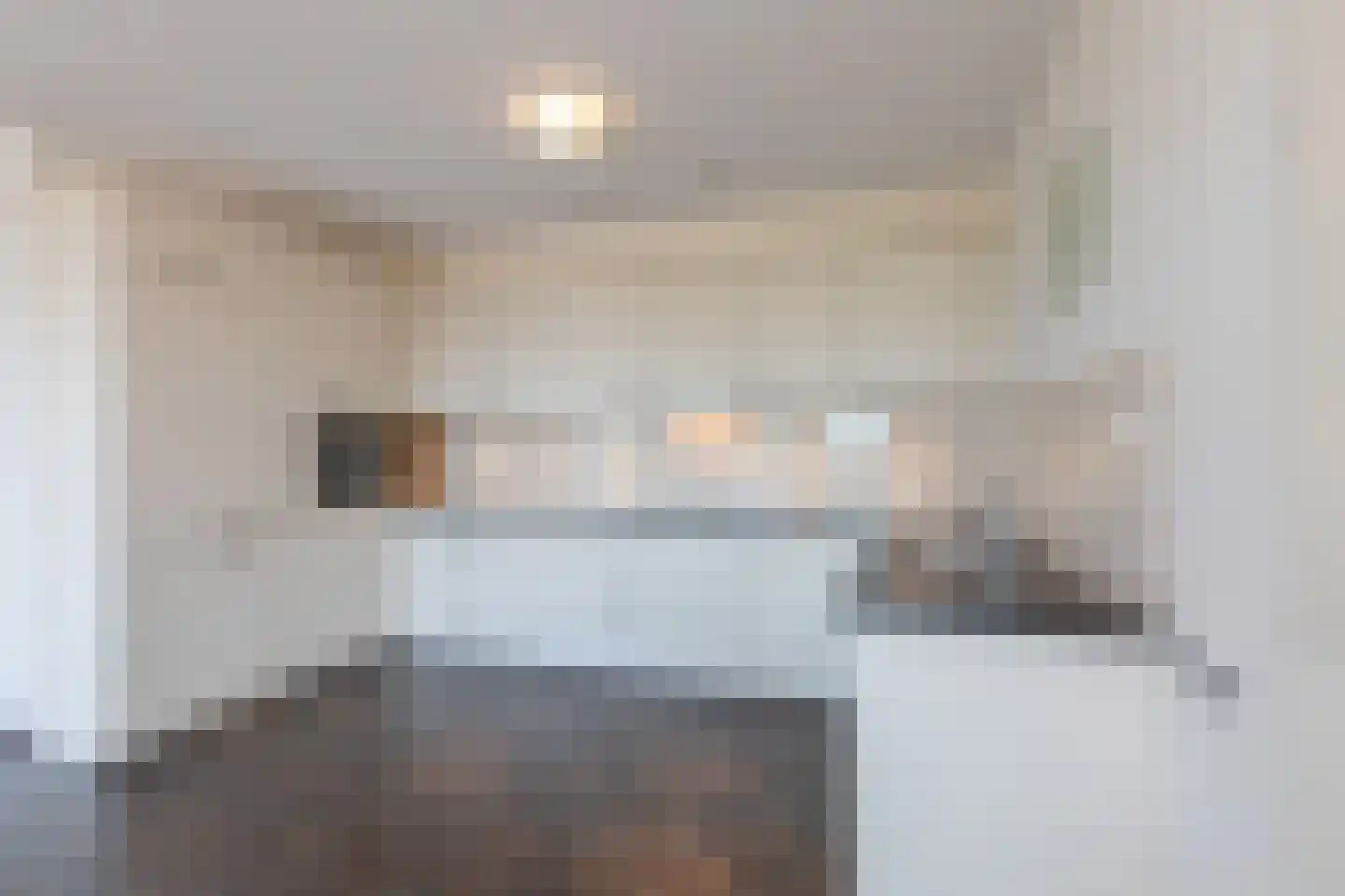 Egelantier 57 Oostkapelle thumbnail 11