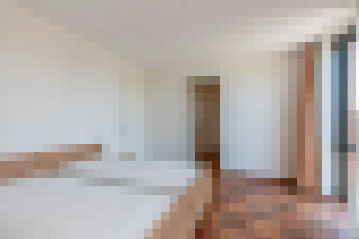 Egelantier 57 Oostkapelle thumbnail 13