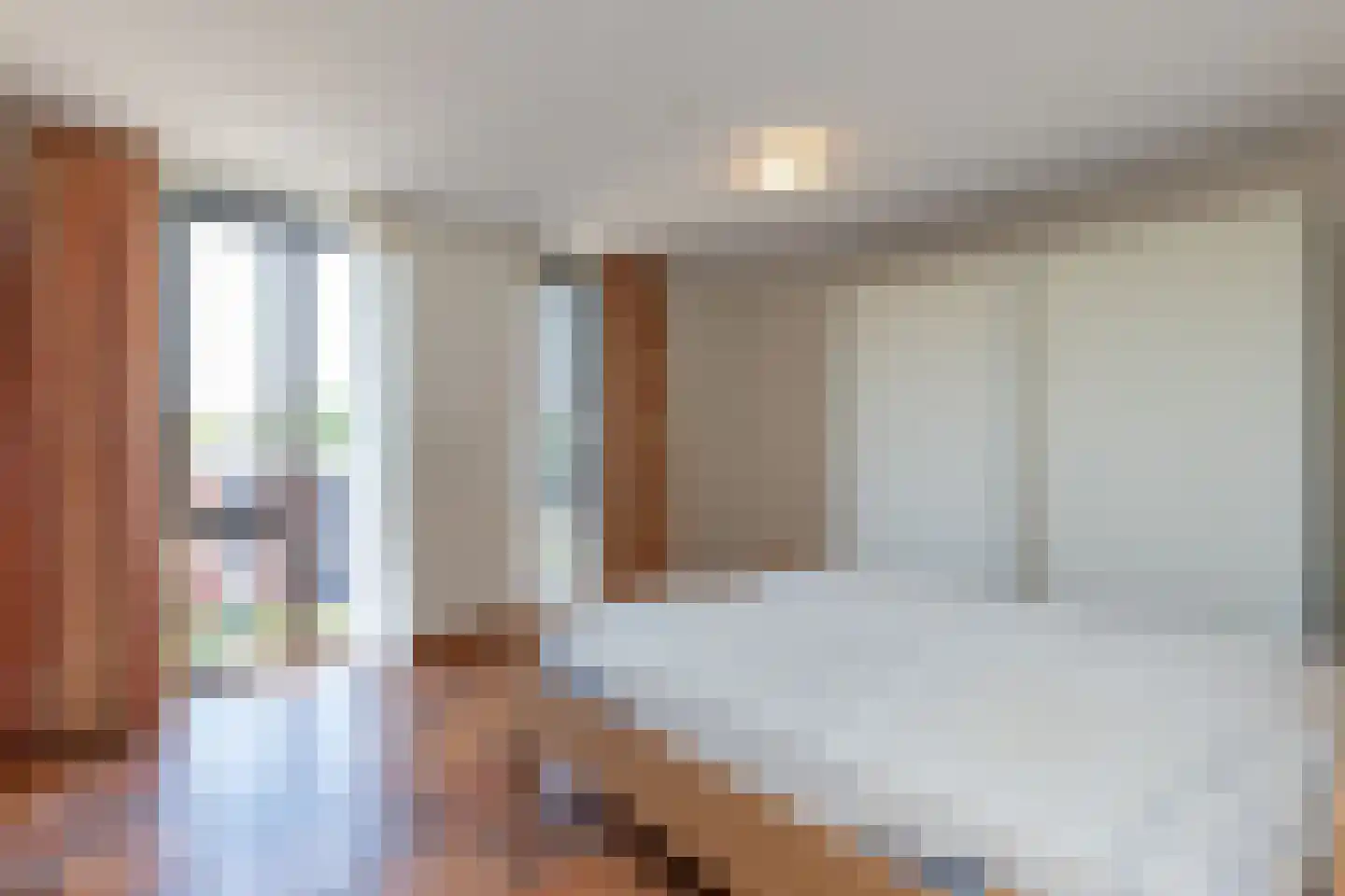Egelantier 57 Oostkapelle thumbnail 14