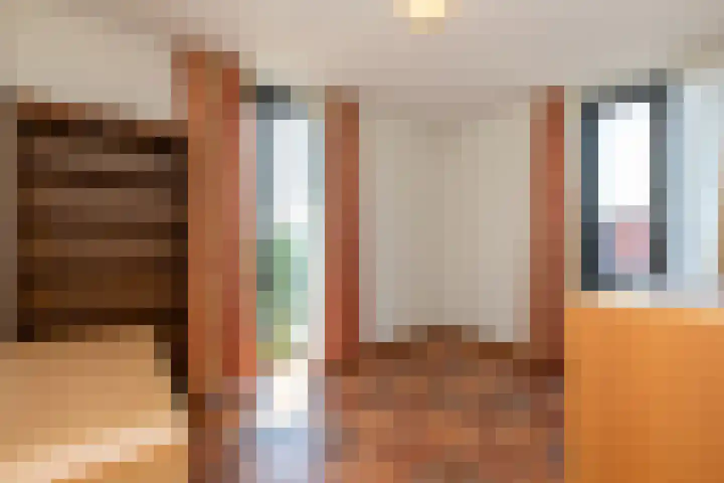 Egelantier 57 Oostkapelle thumbnail 15
