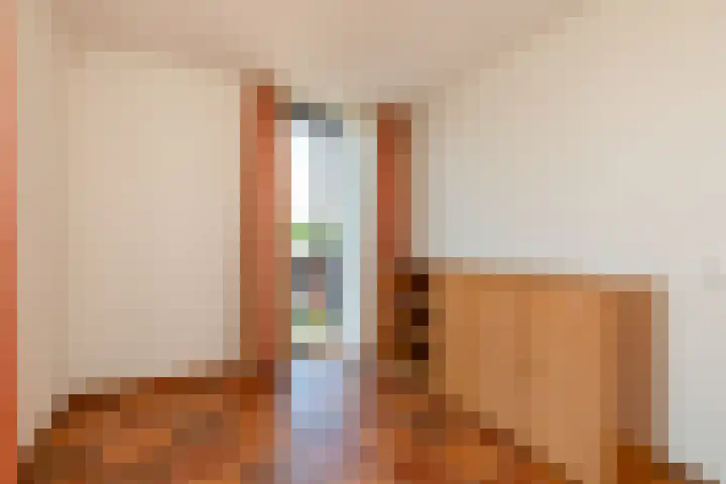 Egelantier 57 Oostkapelle thumbnail 16