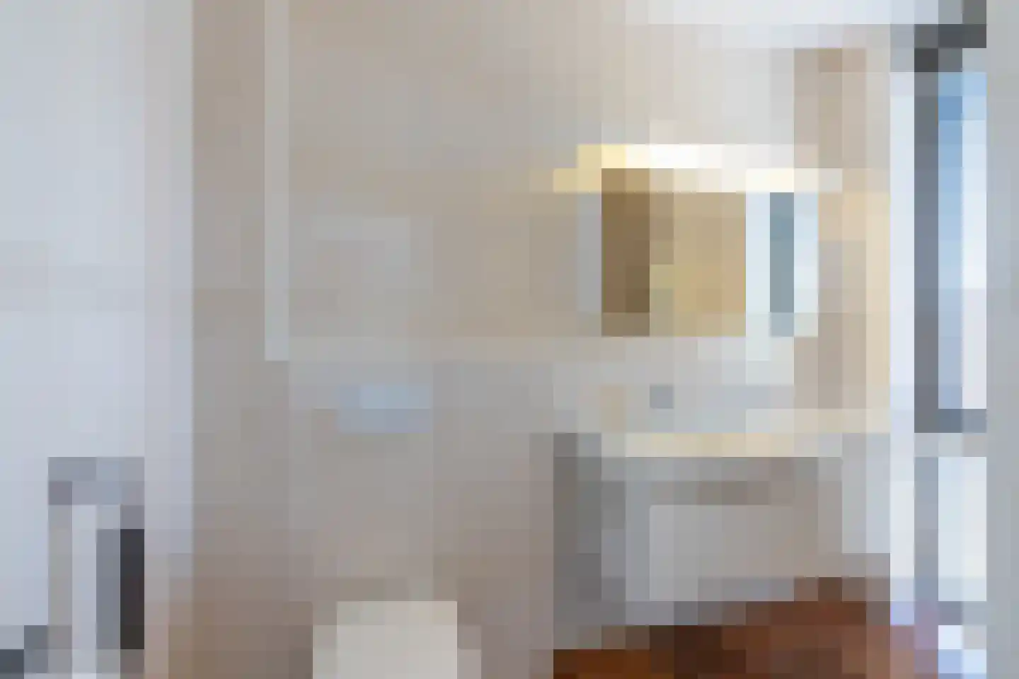 Egelantier 57 Oostkapelle thumbnail 18