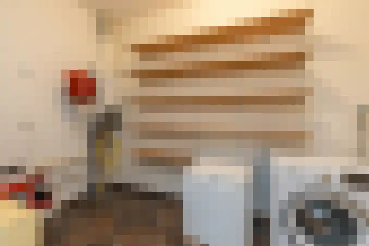 Egelantier 57 Oostkapelle thumbnail 19