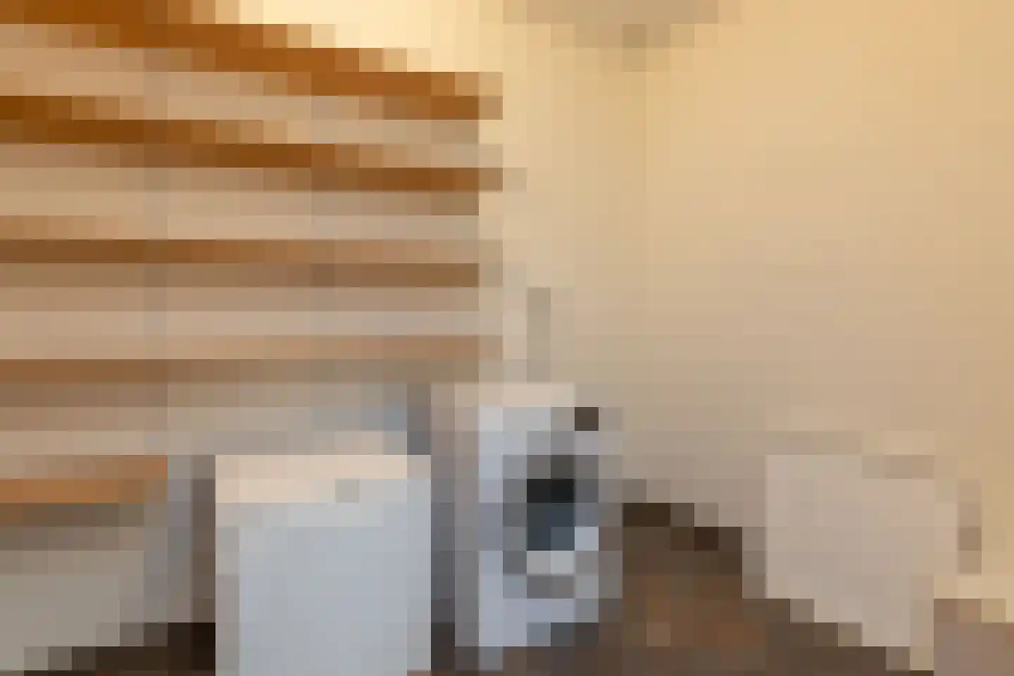Egelantier 57 Oostkapelle thumbnail 20