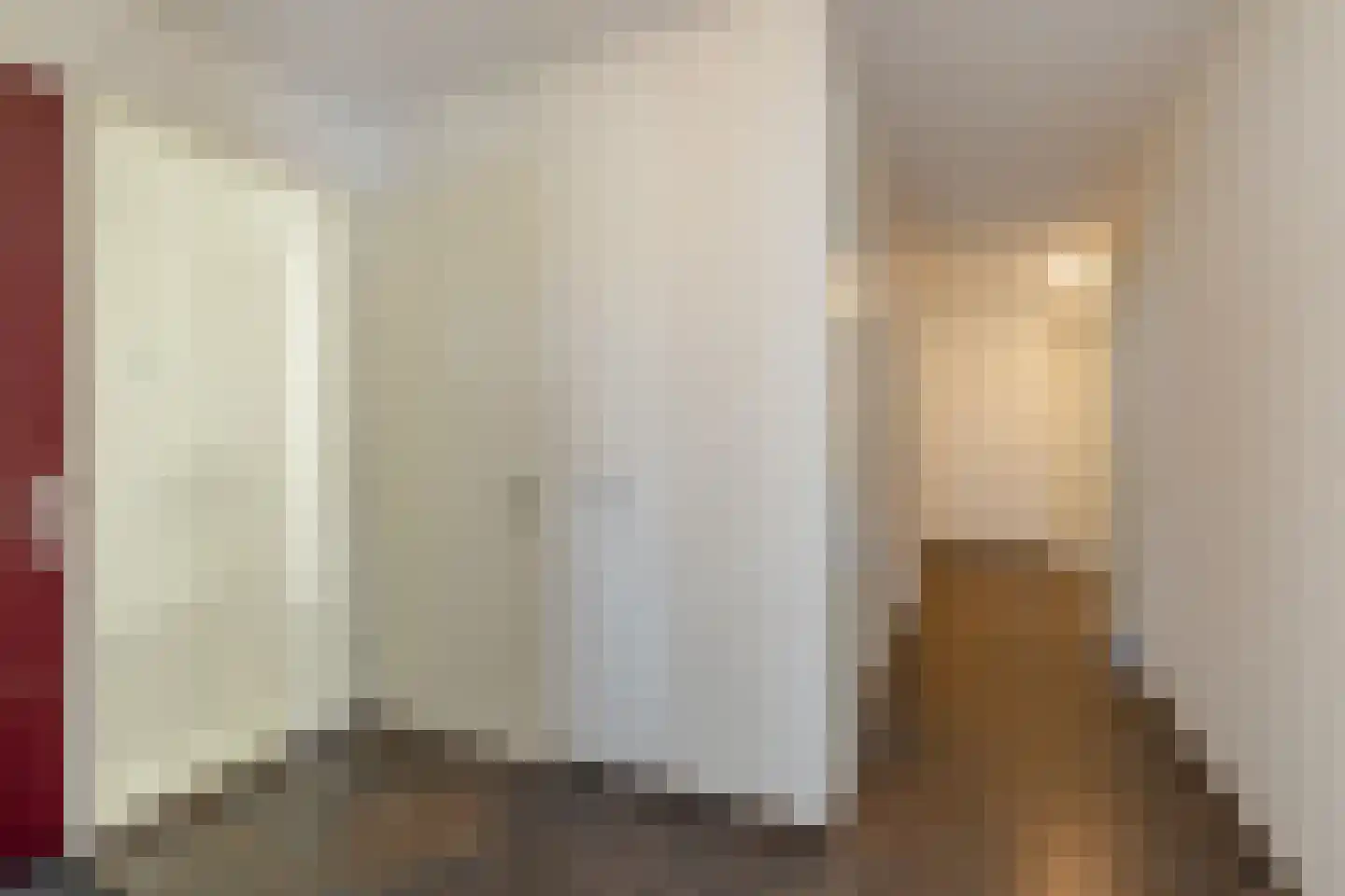Egelantier 57 Oostkapelle thumbnail 21