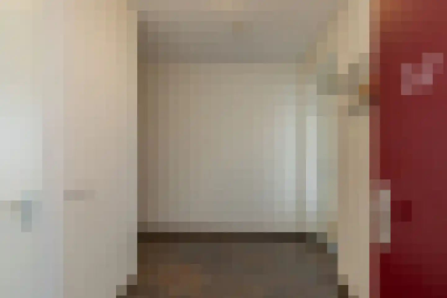 Egelantier 57 Oostkapelle thumbnail 22