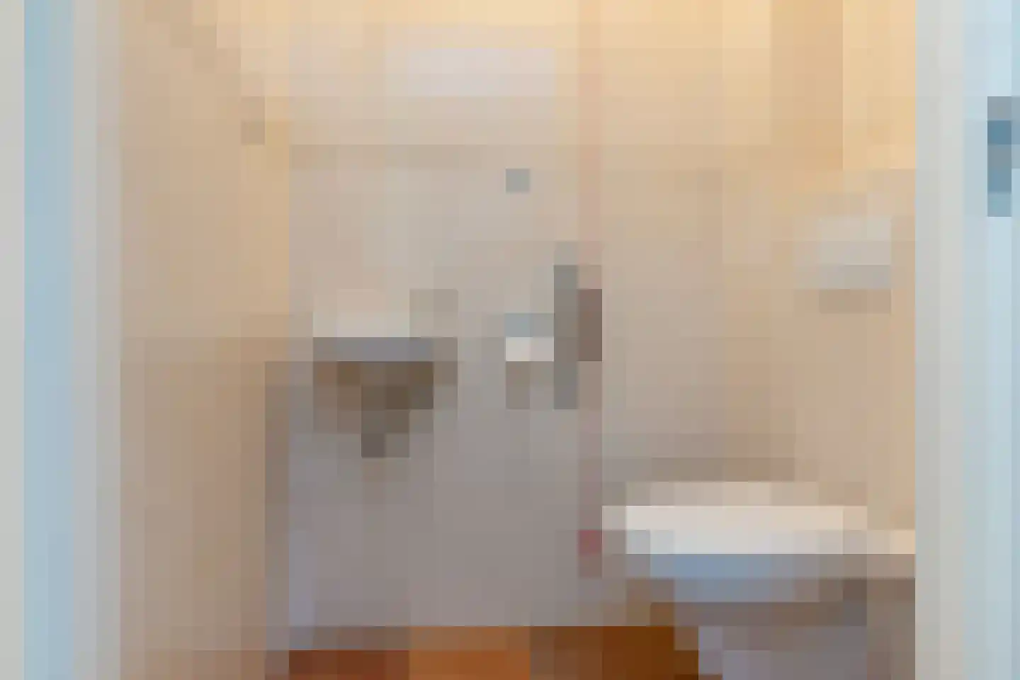 Egelantier 57 Oostkapelle thumbnail 23