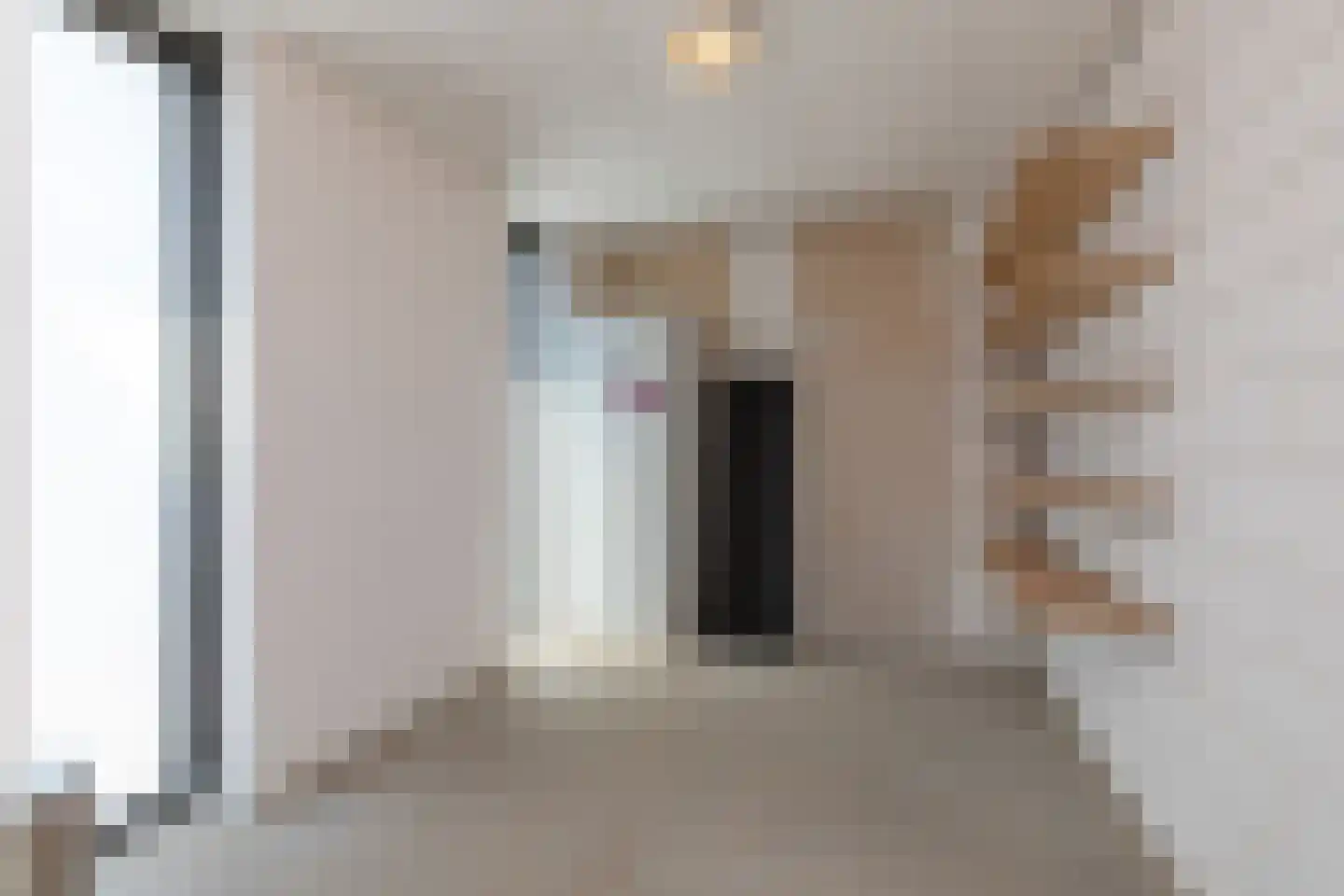 Egelantier 57 Oostkapelle thumbnail 24